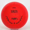 #4 172g | Red