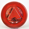 #11 178.4g | Red
