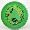 #12 178.7g | Green