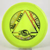 #15 180g | Yellow