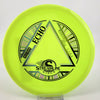 #16 180.4g | Yellow