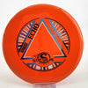 #17 179.8g | Orange