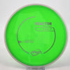 #71 173g | Green