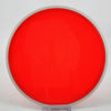#74 177.4g (Blank) | Red