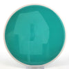 #75 177.2g (Blank) | Green