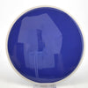 #76 177.5g (Blank) | Blue