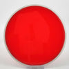 #77 177.6g (Blank) | Red
