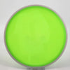 #79 176.9g (Blank) | Green