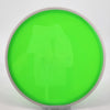 #81 177.1g (Blank) | Green
