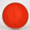 #83 176.7g (Blank) | Orange