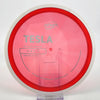 #90 162.3g | Red