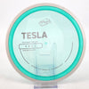 #93 169.5g | Green