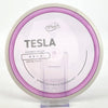 #94 170.3g | Pink