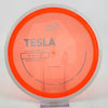 #98 162.3g | Orange