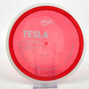 #100 161.9g | Red