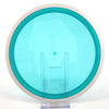 #102 174.7g (Blank) | Blue