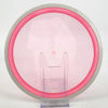 #103 174.6g (Blank) | Pink