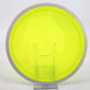 #109 175.3g (Blank) | Yellow