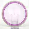 #110 174.3g (Blank) | Pink
