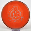 #2 174.8g | Classic | Orange