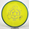 #4 177.2g | Classic | Yellow