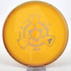 #5 176.5g | Classic | Orange