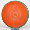 #11 174.6g | Classic | Orange