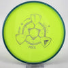 #15 178g | Classic | Green