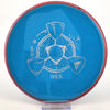 #19 178.3g | Classic | Blue