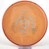 #32 175.2g | Classic | Orange