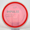#37 164.6g | Red