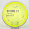 #38 164.1g | Yellow