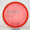 #39 164.5g | Red