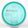 #40 167.2g | Blue