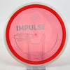 #41 168.8g | Red