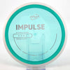 #42 168.9g | Blue
