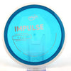 #43 167.5g | Blue