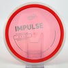 #44 167.5g | Red