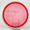 #47 168.3g | Red