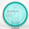 #48 168.5g | Blue