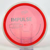 #49 168.8g | Red