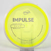 #50 159.1g | Yellow