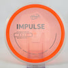 #52 159.2g | Orange