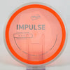 #54 163.4g | Orange