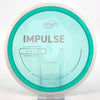 #55 163.2g | Blue