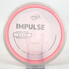#56 163.7g | Pink