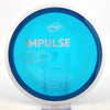 #57 166.9g | Blue
