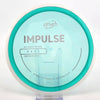 #58 159.3g | Blue