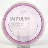#59 164.3g | Pink
