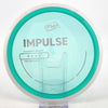 #60 164.1g | Green